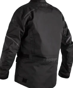 RST Axiom Airbag Jacket Black><noscript><img width=