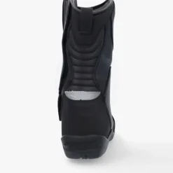 RST Axiom Waterproof Boots Black>Heren Heren Motorlaarzen|Adventure Motorlaarzen