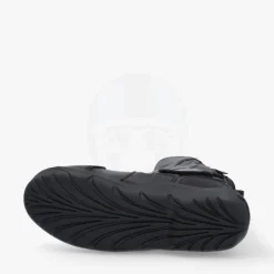 RST Axiom Waterproof Boots Black><noscript><img width=