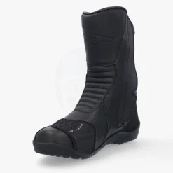RST Axiom Waterproof Boots Black><noscript><img width=