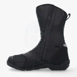 RST Axiom Waterproof Boots Black><noscript><img width=