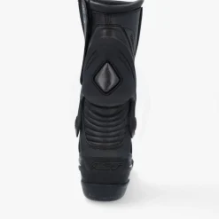 RST Tractech Evo 3 SP Waterproof Boots Black>Heren Heren Motorlaarzen|Waterdichte Motorlaarzen