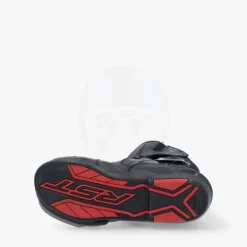 RST Tractech Evo 3 SP Waterproof Boots Black><noscript><img width=