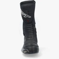 RST Tractech Evo 3 SP Waterproof Boots Black><noscript><img width=