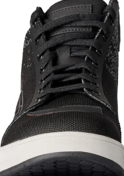 RST Urban-K Boots Black/Grey><noscript><img width=