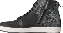 RST Urban-K Boots Black/Grey><noscript><img width=