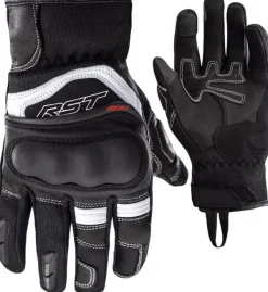 RST Urban 3 Mesh Man Gloves White><noscript><img width=