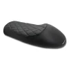 Barracuda Saddle Classic Race U105-CM> Motor Onderdelen