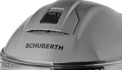 Schuberth C5 ANC Grey 818><noscript><img width=