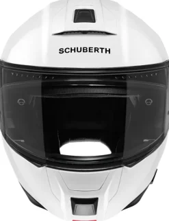 Schuberth C5 ANC White 202><noscript><img width=