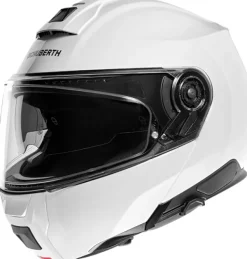 Schuberth C5 ANC White 202><noscript><img width=