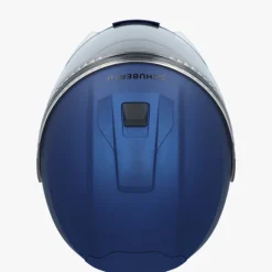 Schuberth C5 Blue><noscript><img width=