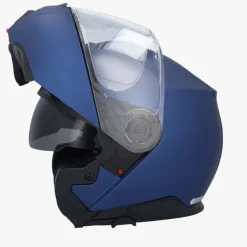 Schuberth C5 Blue><noscript><img width=