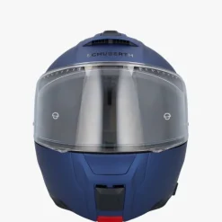 Schuberth C5 Blue><noscript><img width=