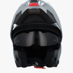 Schuberth C5 Dark Grey 818><noscript><img width=