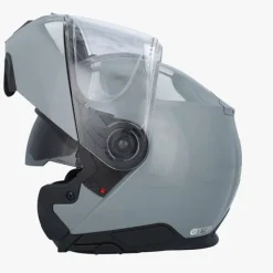 Schuberth C5 Dark Grey 818><noscript><img width=