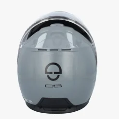 Schuberth C5 Dark Grey 818><noscript><img width=