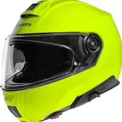 Schuberth C5 Fluo Yellow 707><noscript><img width=