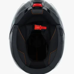Schuberth C5 Globe Black/Green 140><noscript><img width=