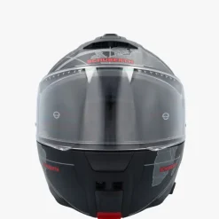 Schuberth C5 Globe Black/Grey 180><noscript><img width=