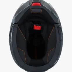 Schuberth C5 Globe Black/Grey 180><noscript><img width=