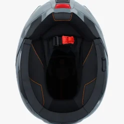 Schuberth C5 Globe Grey/Black><noscript><img width=