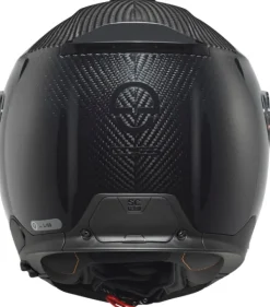 Schuberth C5 Glossy Carbon><noscript><img width=