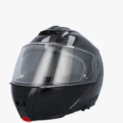 Schuberth C5 Glossy Carbon><noscript><img width=