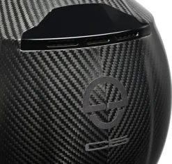 Schuberth C5 Glossy Carbon><noscript><img width=