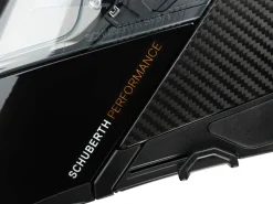 Schuberth C5 Glossy Carbon><noscript><img width=