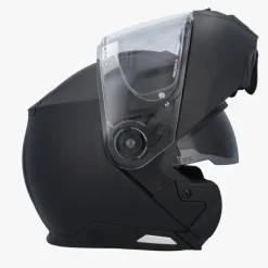 Schuberth C5 Matt Black 111><noscript><img width=