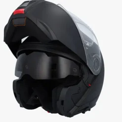 Schuberth C5 Matt Black 111><noscript><img width=