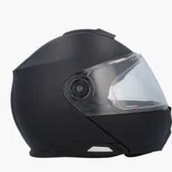 Schuberth C5 Matt Black 111><noscript><img width=