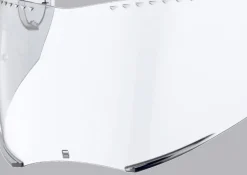 Schuberth C4 (pro/woman) Visor> Vizieren