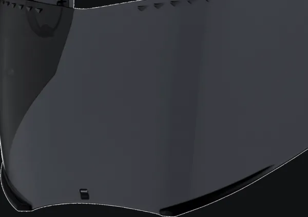 Schuberth C4 (pro/woman) Visor> Vizieren