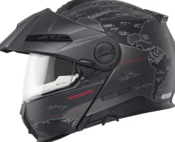 Schuberth E2 Atlas Black/Grey 180><noscript><img width=