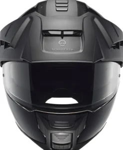 Schuberth E2 Carbon 888><noscript><img width=