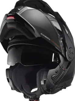 Schuberth E2 Carbon 888><noscript><img width=