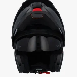 Schuberth E2 Flat Black><noscript><img width=