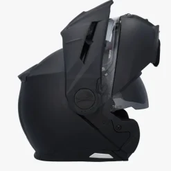 Schuberth E2 Flat Black><noscript><img width=