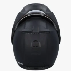 Schuberth E2 Flat Black><noscript><img width=