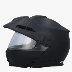 Schuberth E2 Flat Black><noscript><img width=