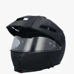Schuberth E2 Flat Black><noscript><img width=