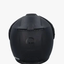 Schuberth E2 Flat Black><noscript><img width=