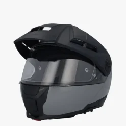 Schuberth E2 Grey><noscript><img width=