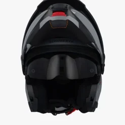 Schuberth E2 Grey><noscript><img width=