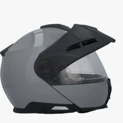 Schuberth E2 Grey><noscript><img width=