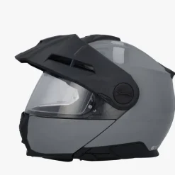 Schuberth E2 Grey><noscript><img width=