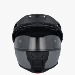 Schuberth E2 Grey><noscript><img width=