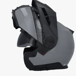 Schuberth E2 Grey><noscript><img width=